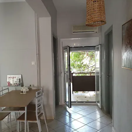Smart Luxury Chania (Crete)