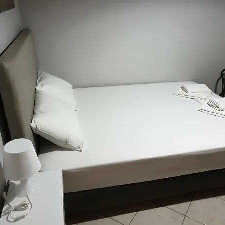Smart Luxury Chania (Crete)