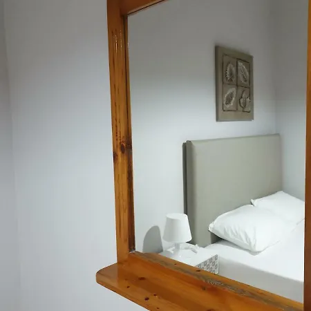 Smart Luxury * Chania (Crete)